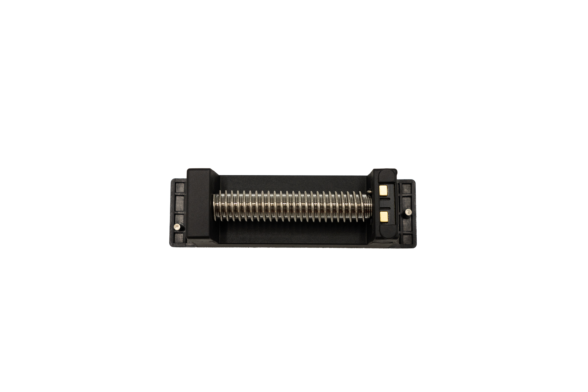 HR600 Removeable Coil
