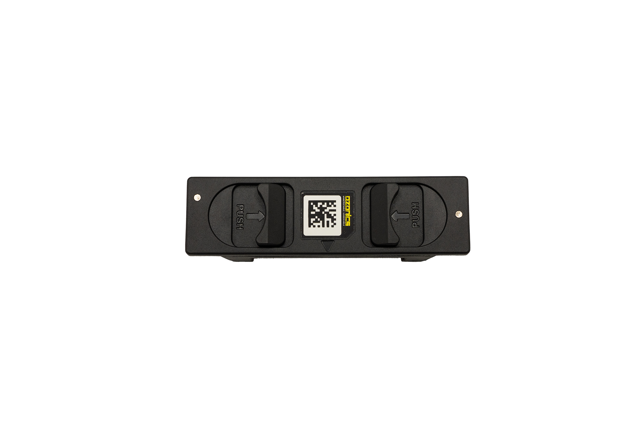 HR600 Removeable Coil