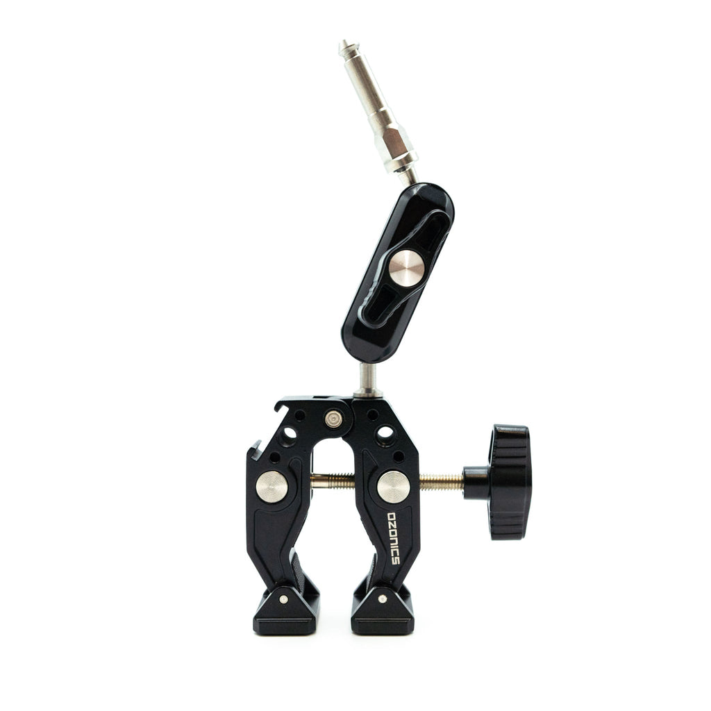 Ozonics Universal Smart Clamp Mount