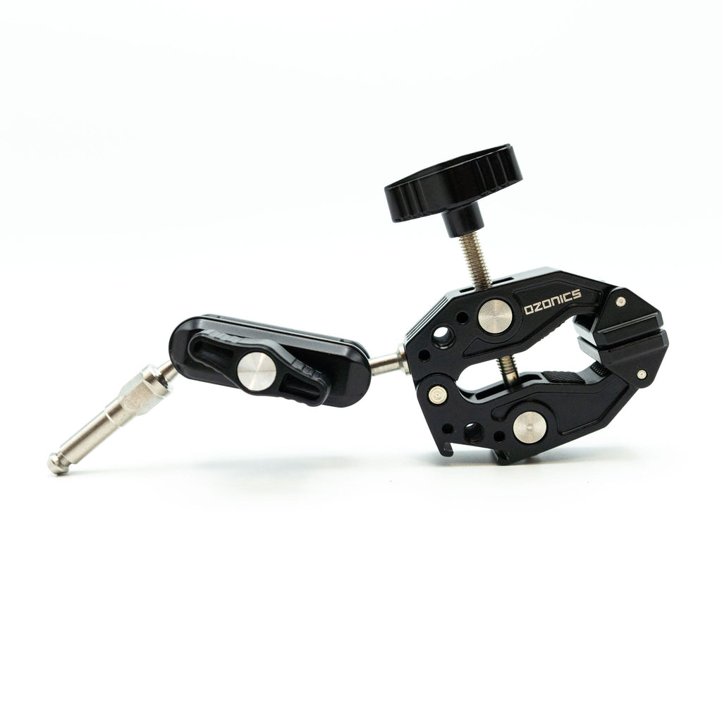 Ozonics Universal Smart Clamp Mount