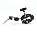 Ozonics Universal Smart Clamp Mount