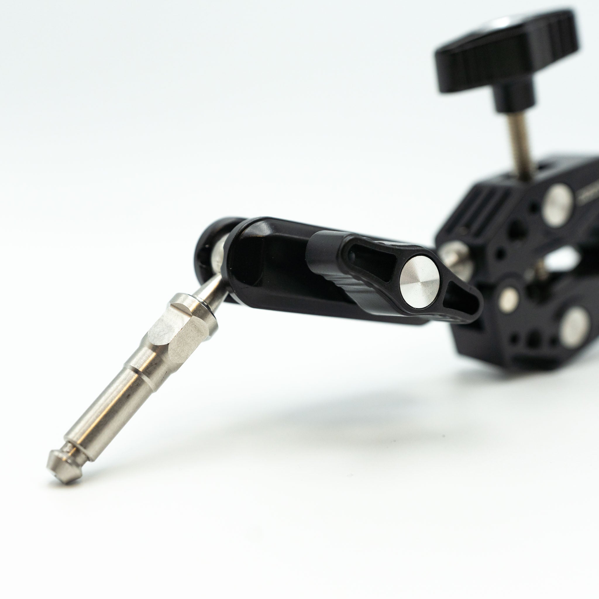 Ozonics Universal Smart Clamp Mount