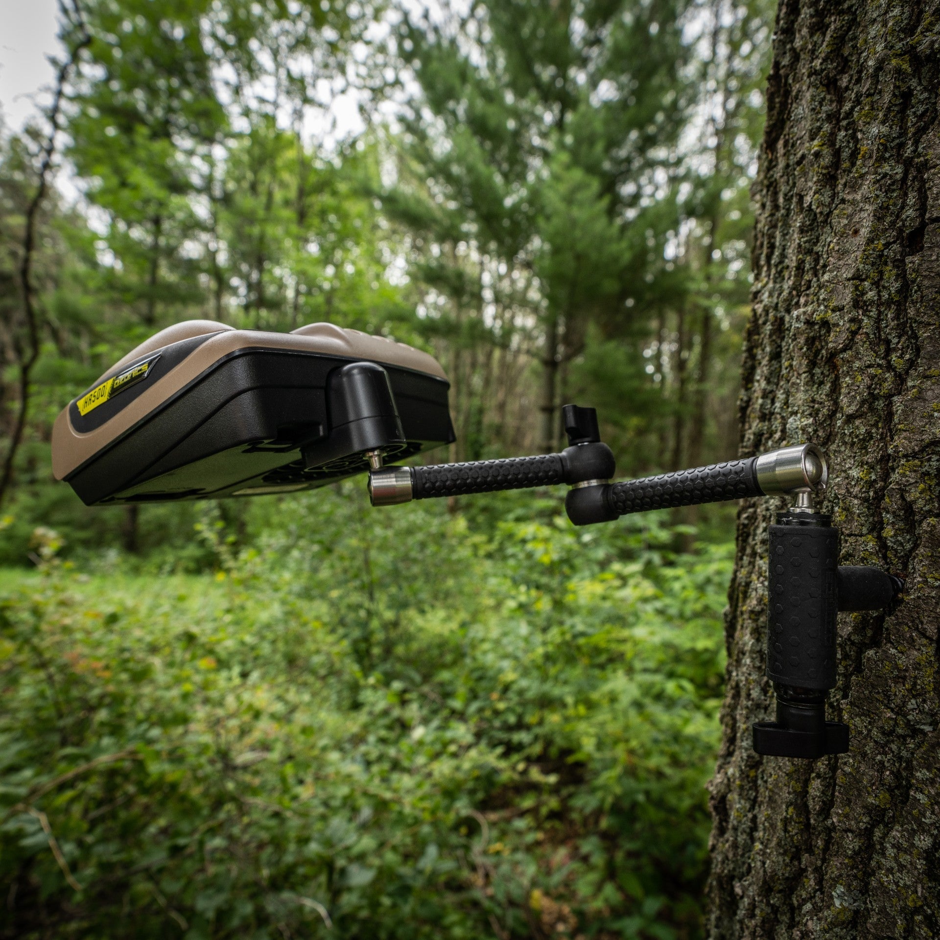 HR500