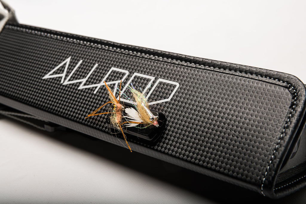 ALLFLY