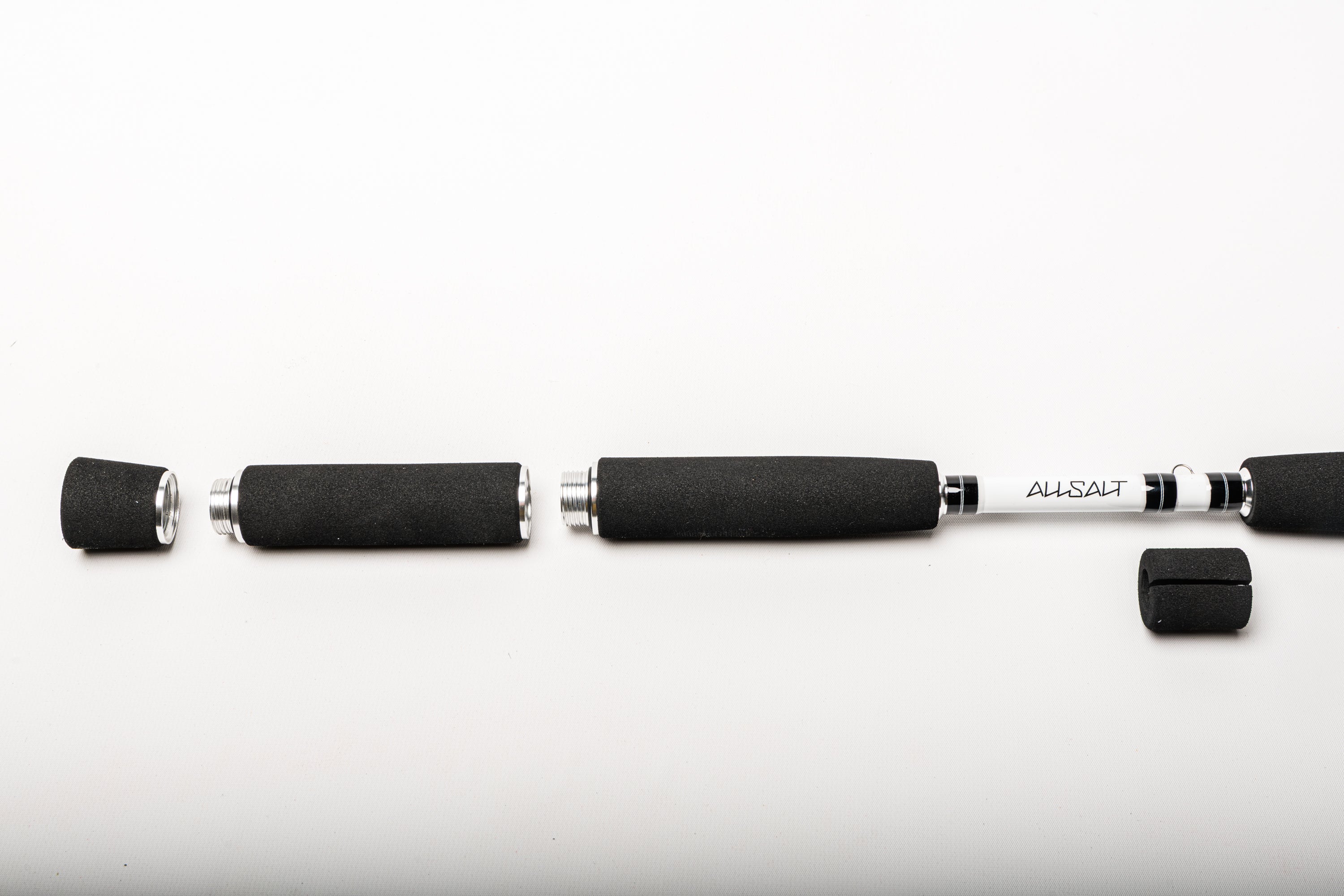 ALLSALT HEAVY