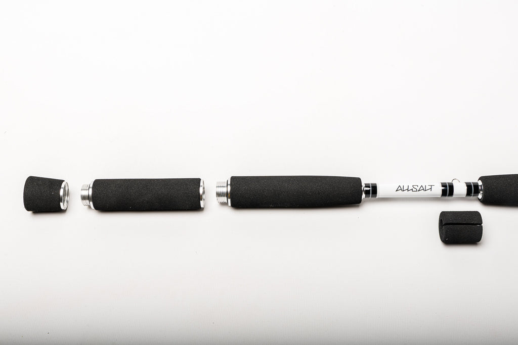 ALLSALT MEDIUM