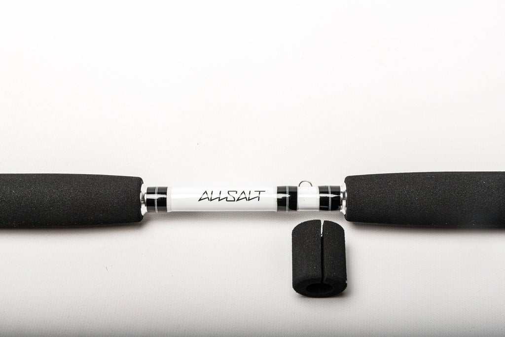 ALLSALT HEAVY