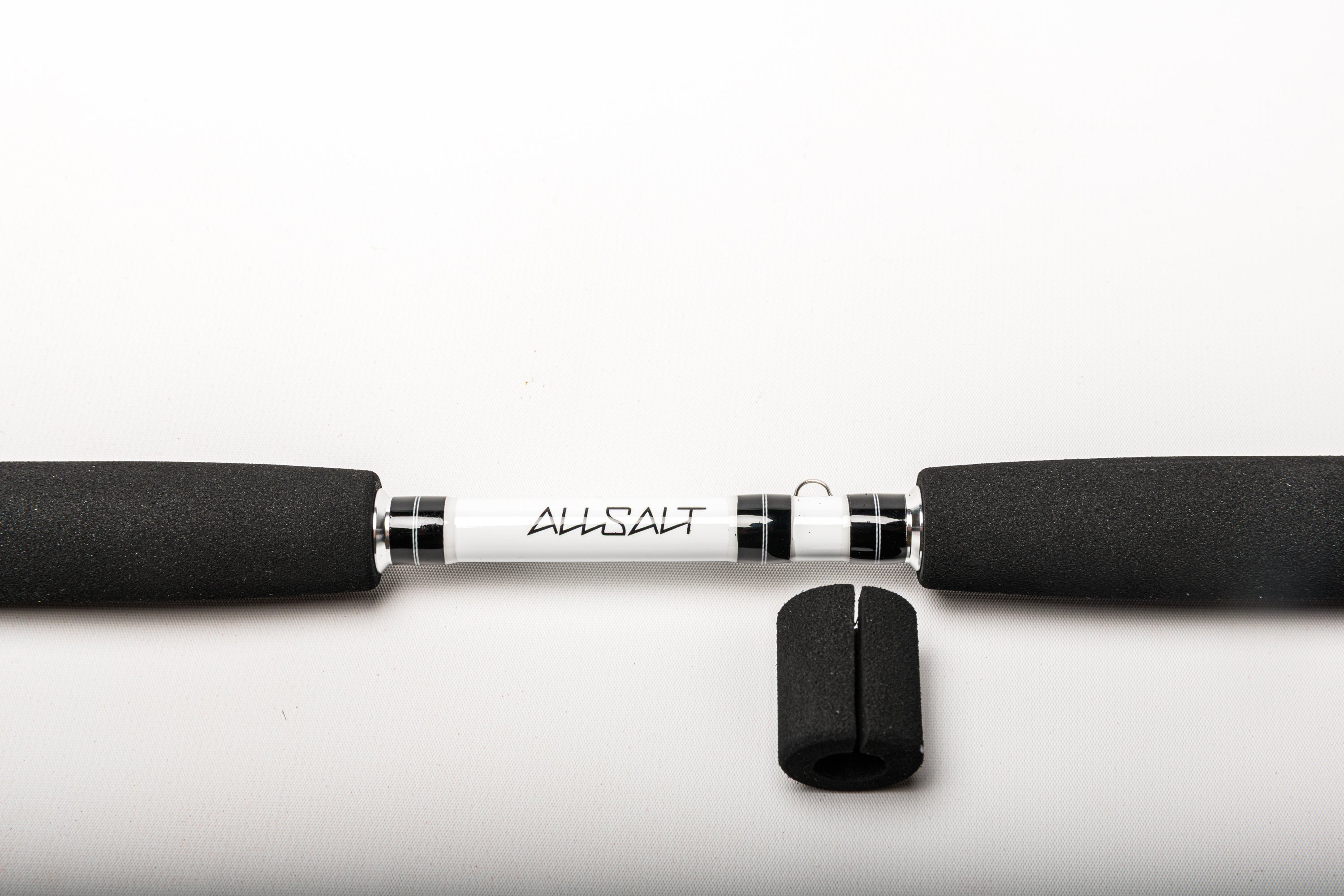 ALLSALT HEAVY