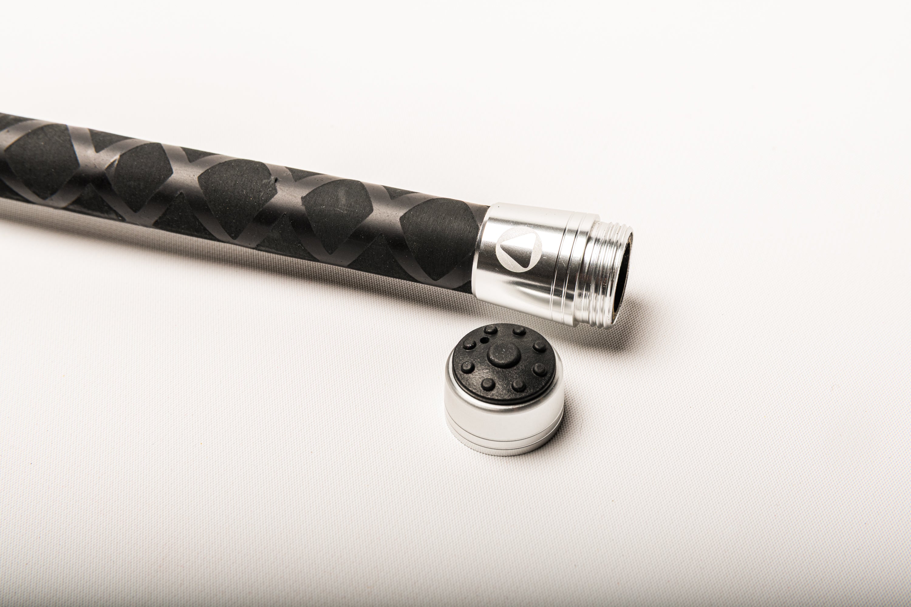 ALLSURF