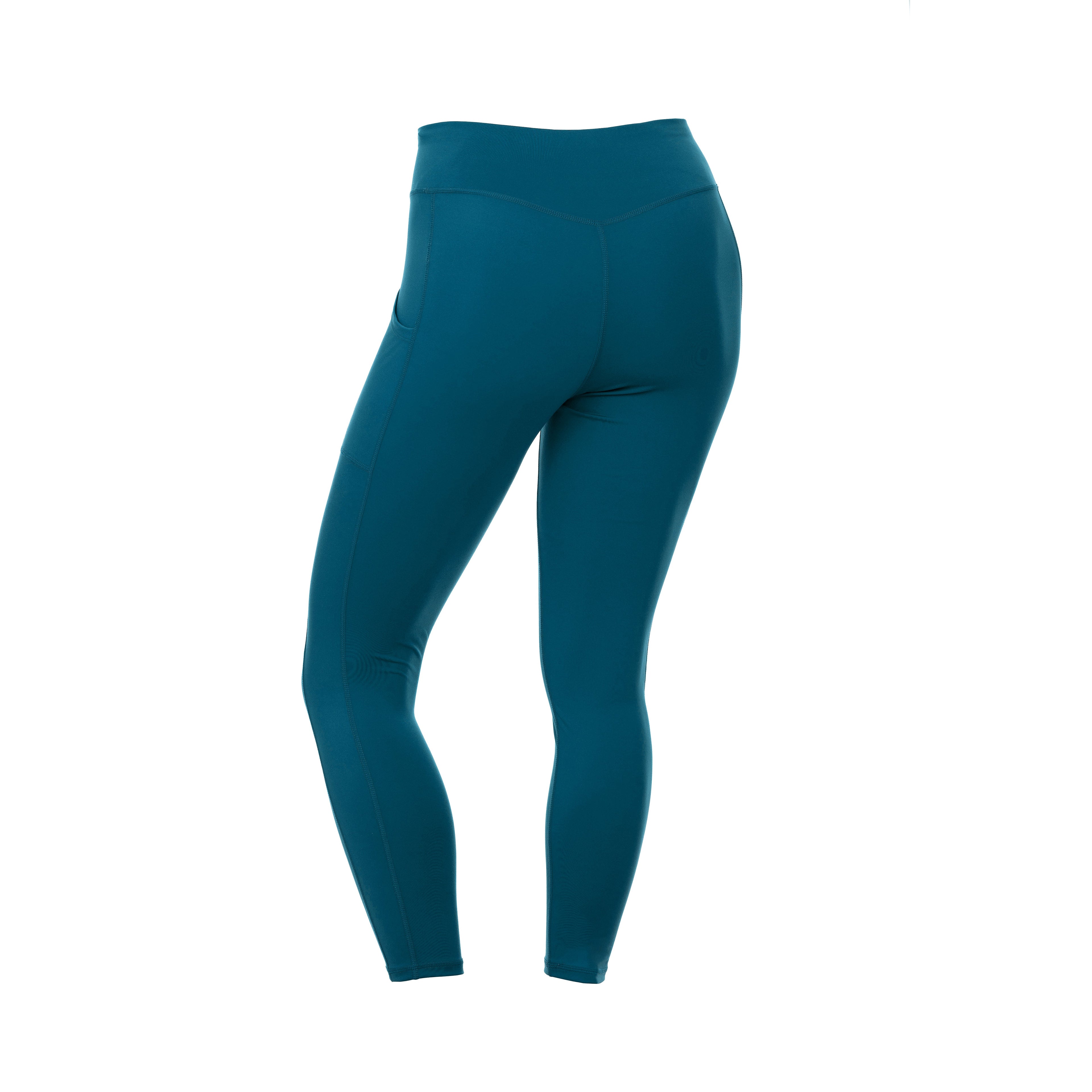 Active Legging