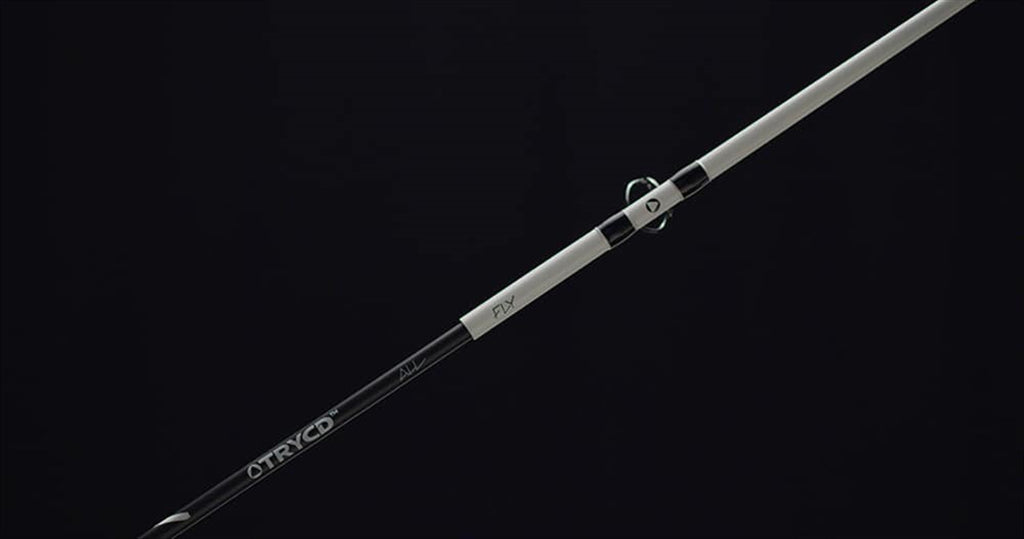 ALLFLY Extender