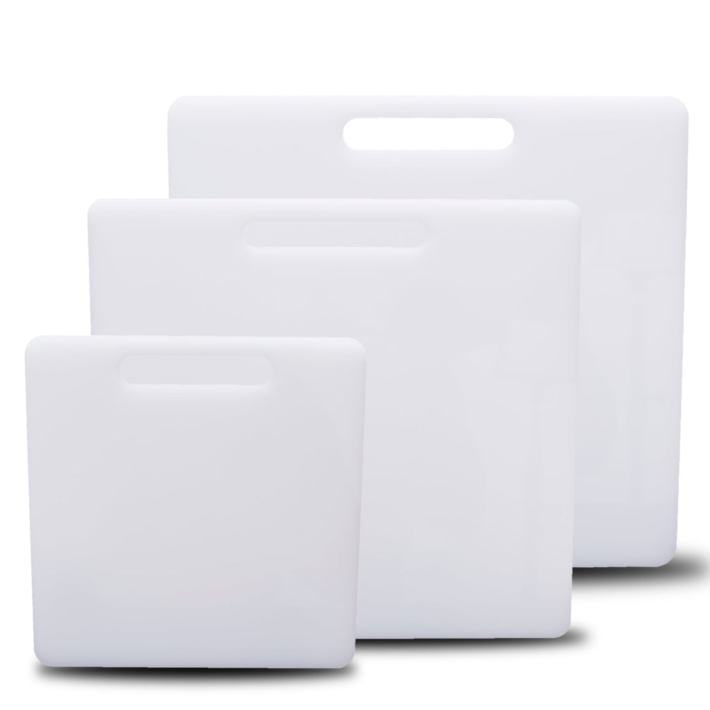 Accessory - Interior Divider / Cutting Board