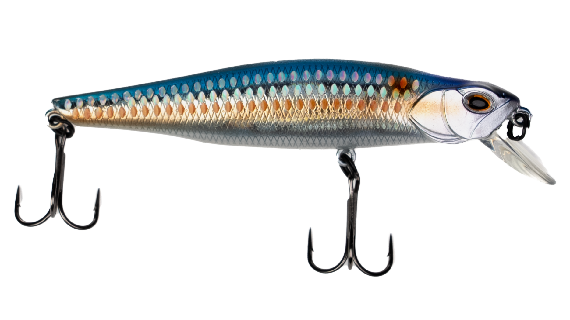 Jerkbait GB-100