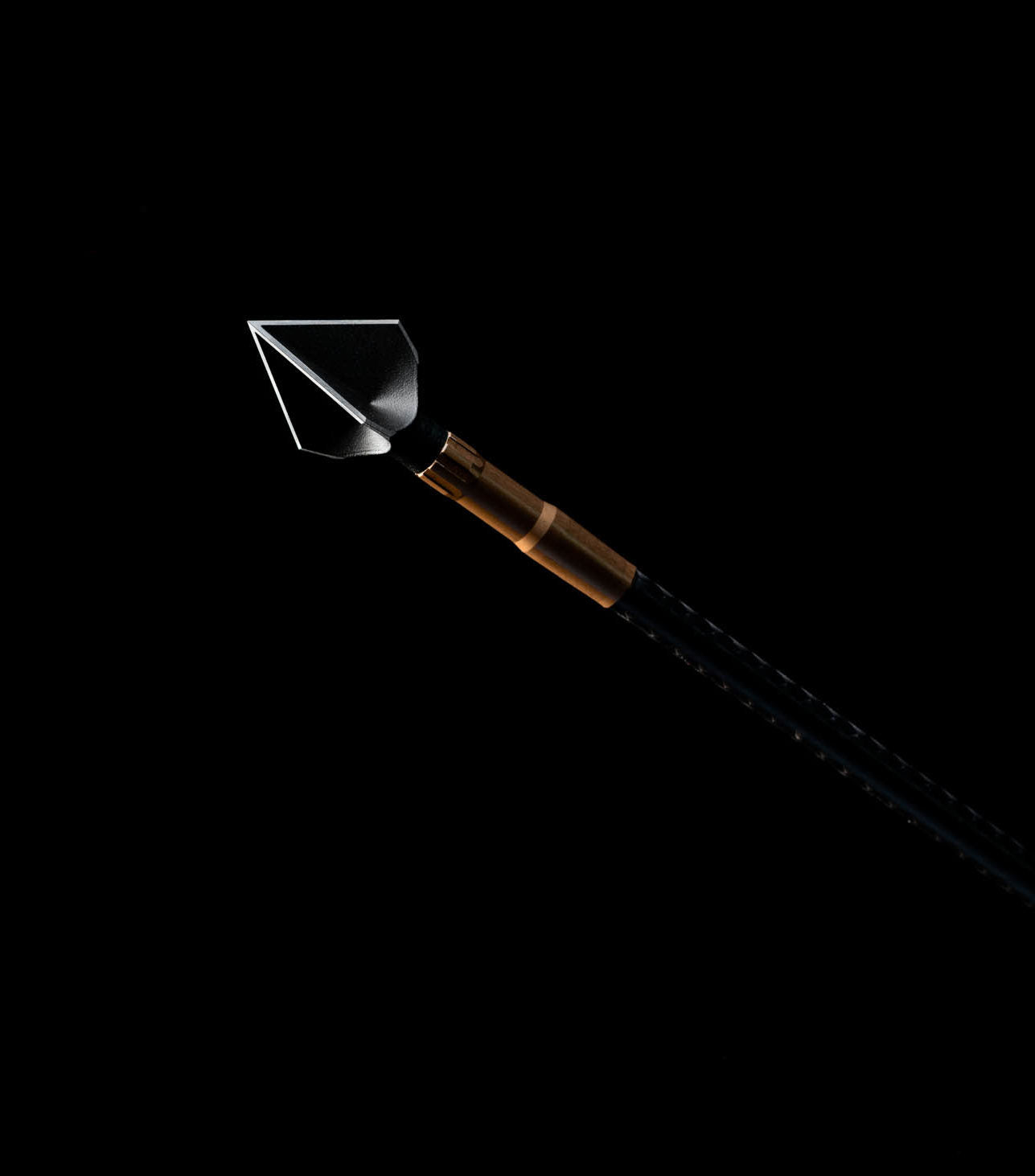 DOUBLE BEVEL 125