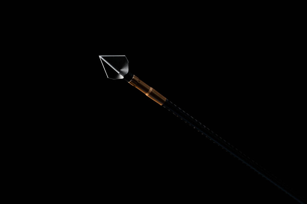 DOUBLE BEVEL XL 150
