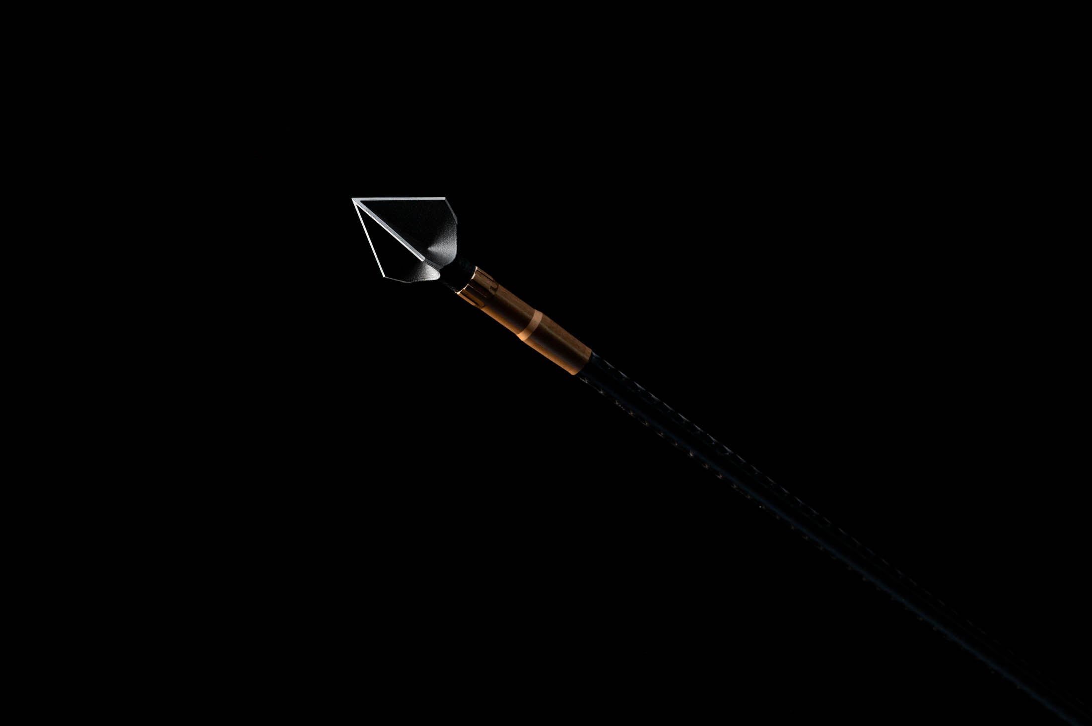 DOUBLE BEVEL XL 150