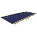 Allagash PLUS Cot -- Special Pricing