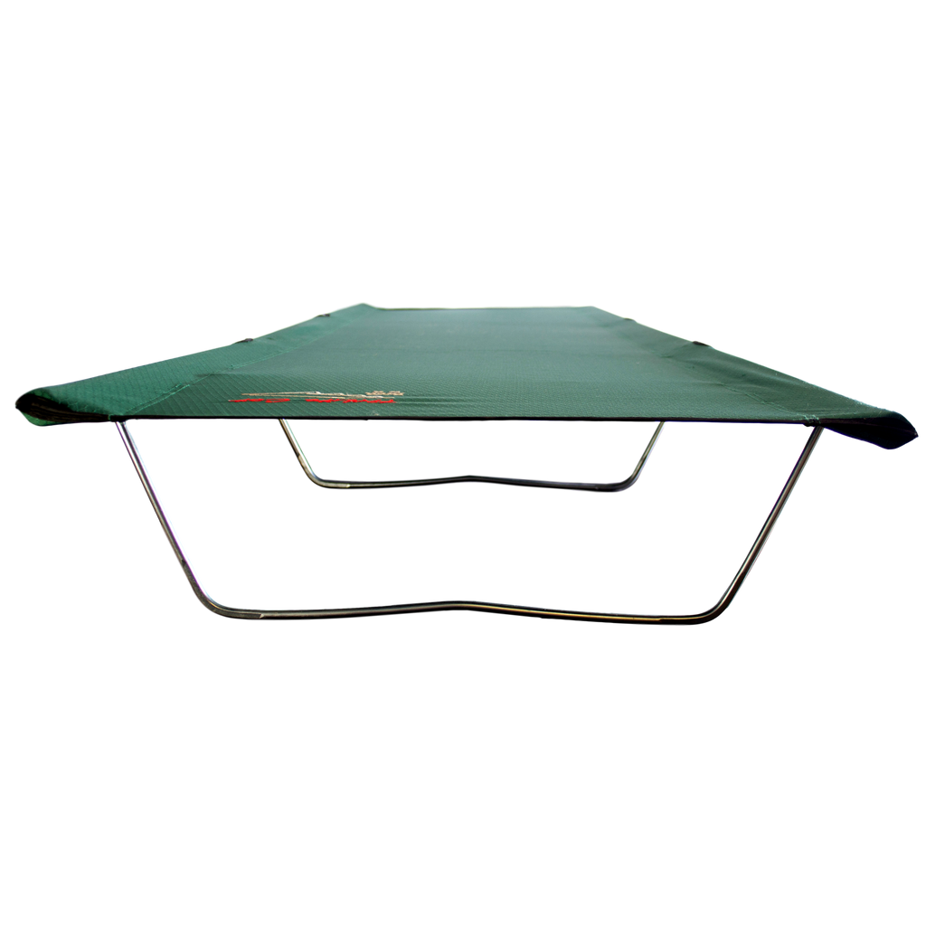 TriLite Cot