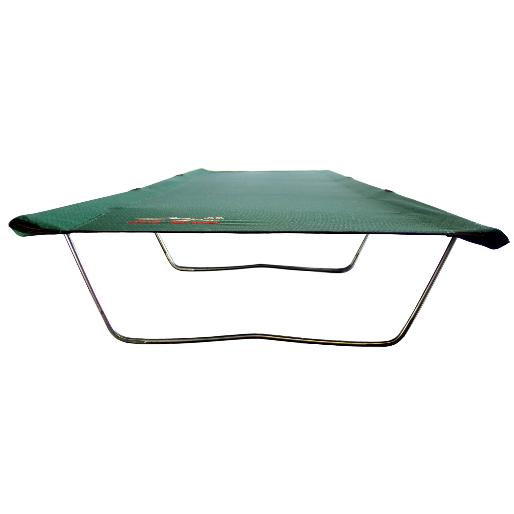 TriLite Cot