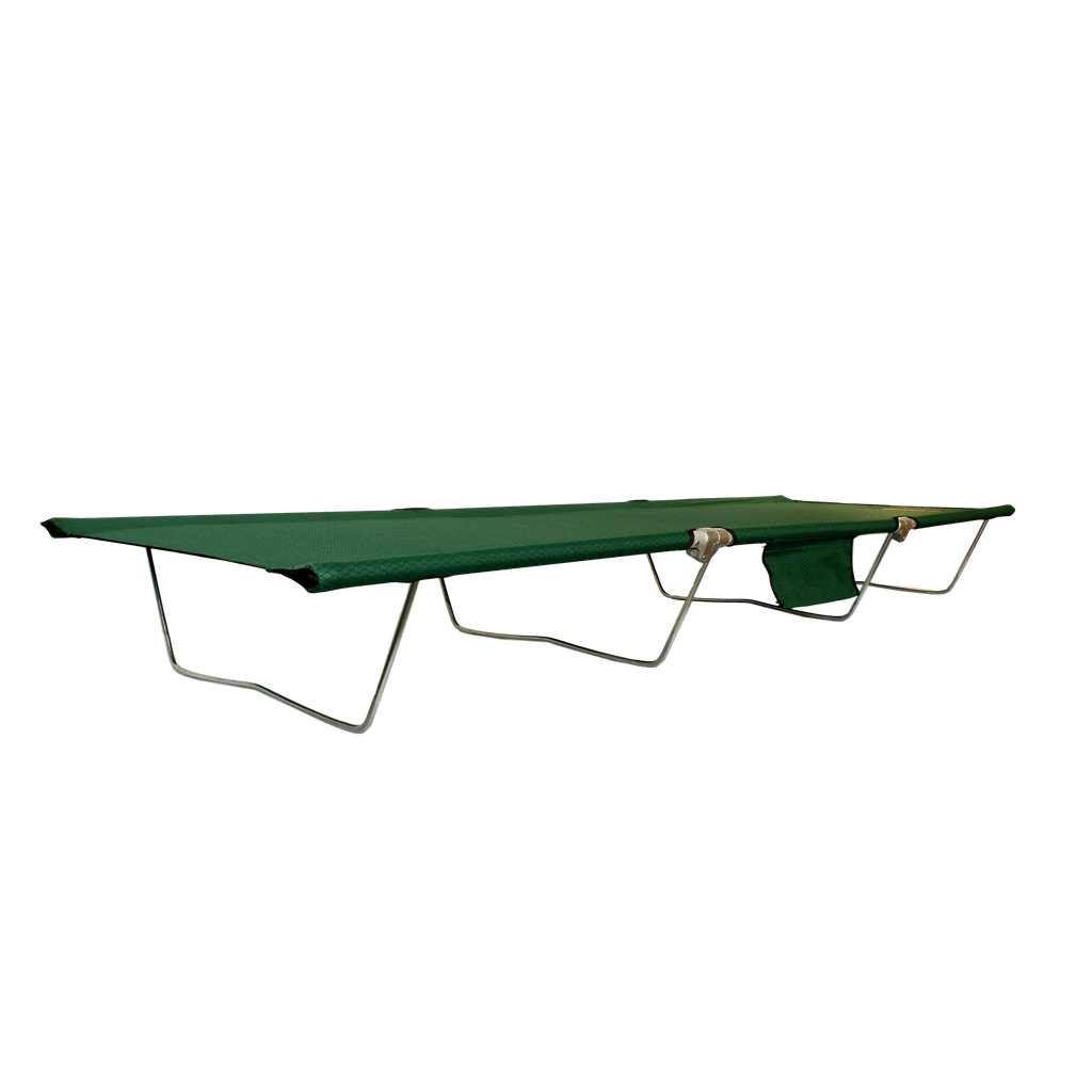 TriLite Cot