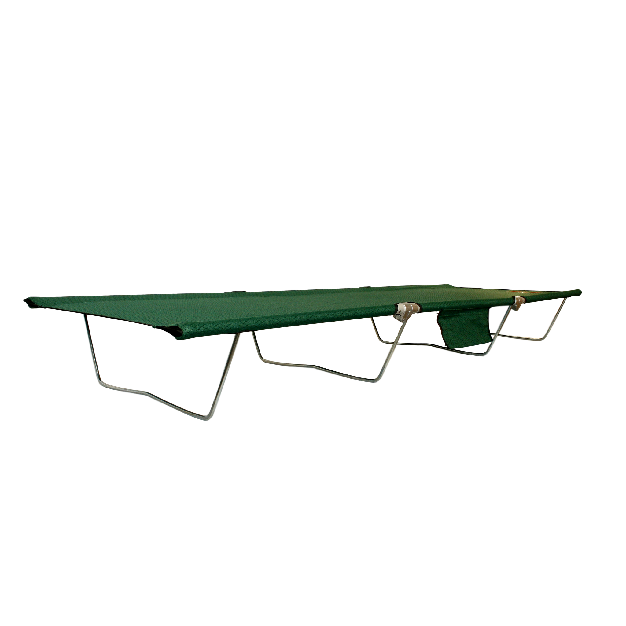 TriLite Cot