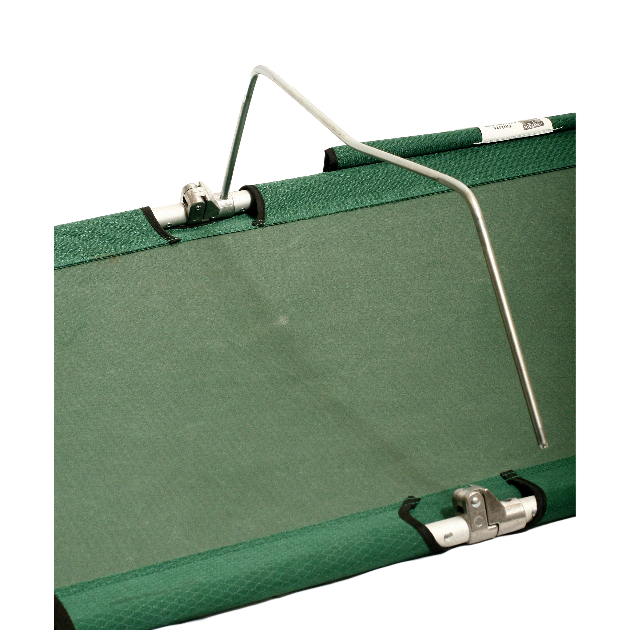 TriLite Cot