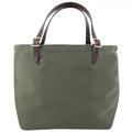 Market Tote