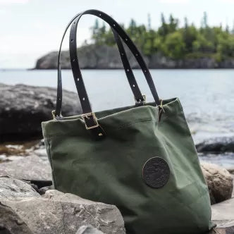Market Tote