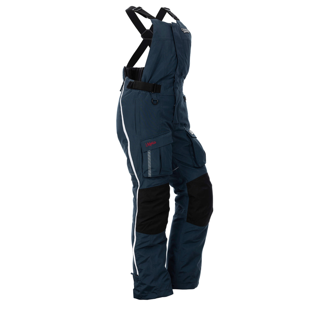 ★Limited Edition★ Arctic Appeal 3.0 Bib - 'MERICA