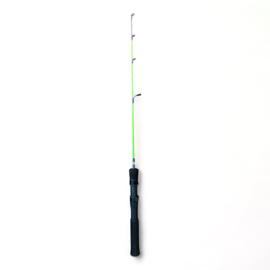 The Joker "Co-Designed by Shifty Outdoors"