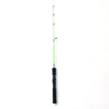 The Joker "Co-Designed by Shifty Outdoors"