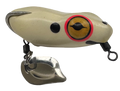 Hammerhead
