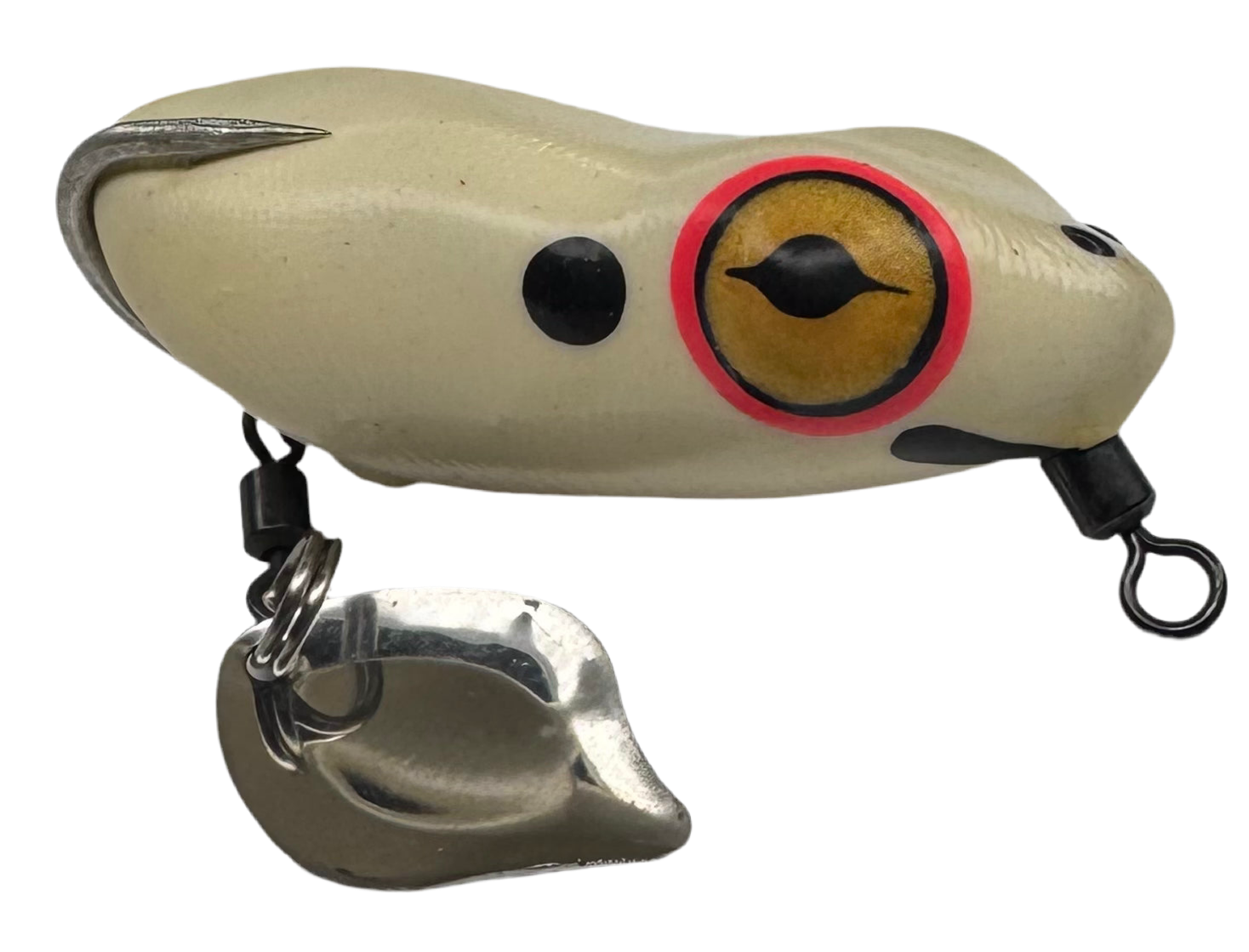 Hammerhead