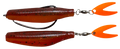 Dragon Tail
