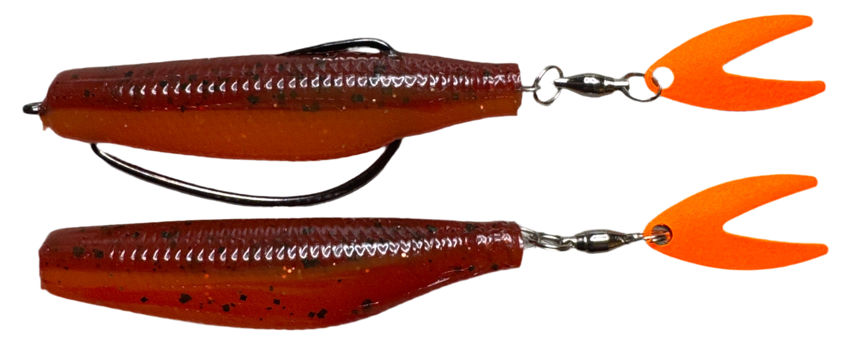 Dragon Tail