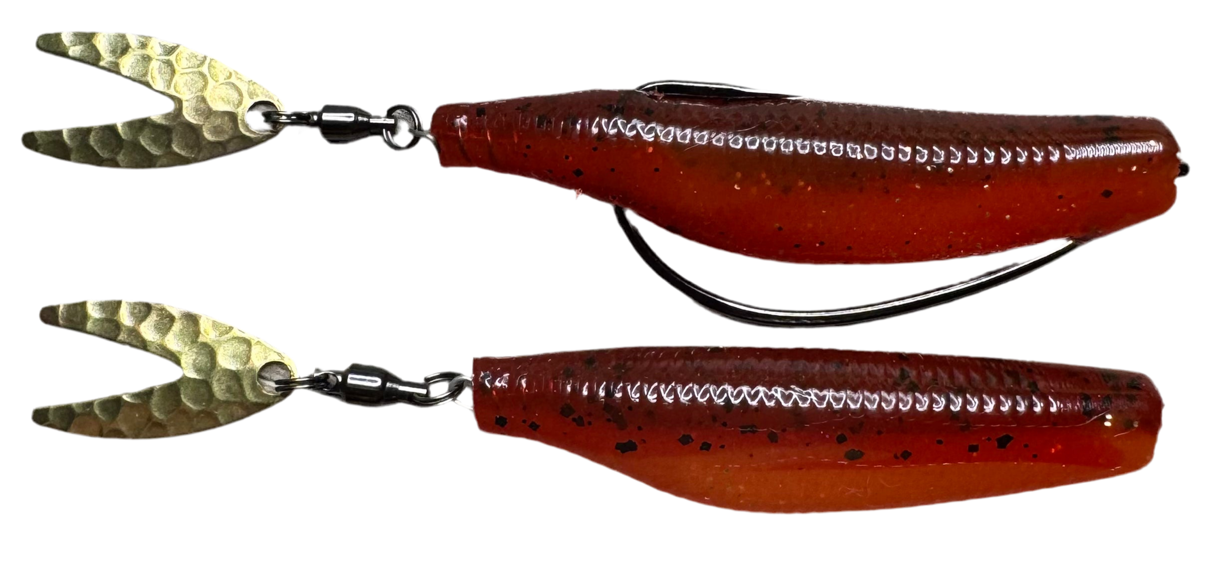 Dragon Tail