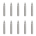 CR322 Replacement battery pack for small LED light stick (pack of 5)