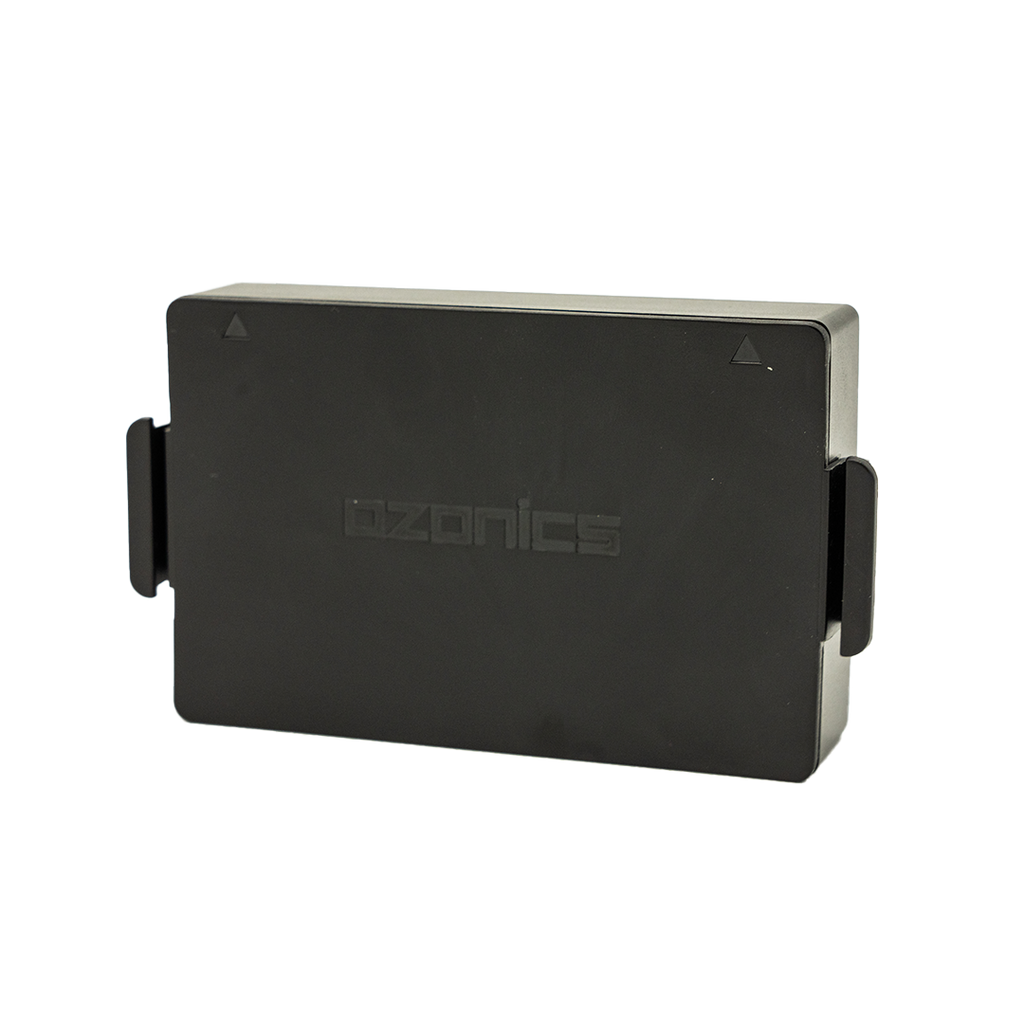 HR600 Smart Battery