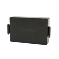HR600 Smart Battery