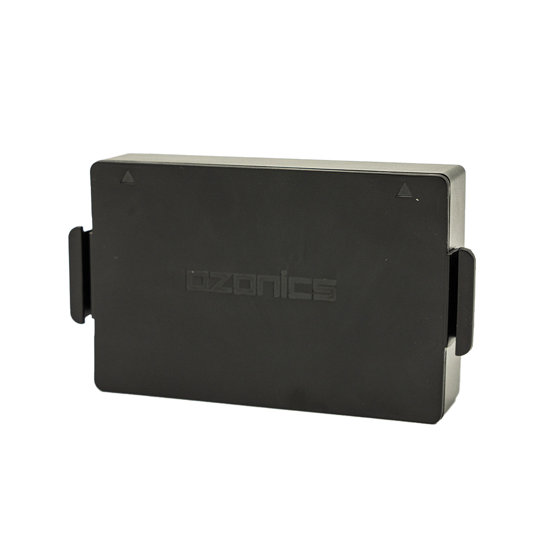 HR600 Smart Battery