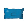 Camp Pillow