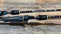Buoyancy 7'0" Medium Light Casting Mod Fast