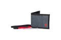 Bi-Fold Wallet