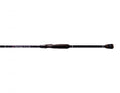 Black Reign Spinning Series