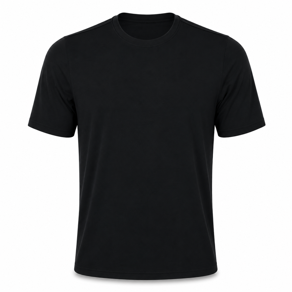 Men's Air-X Performance Short Sleeve Shirt with Repel X