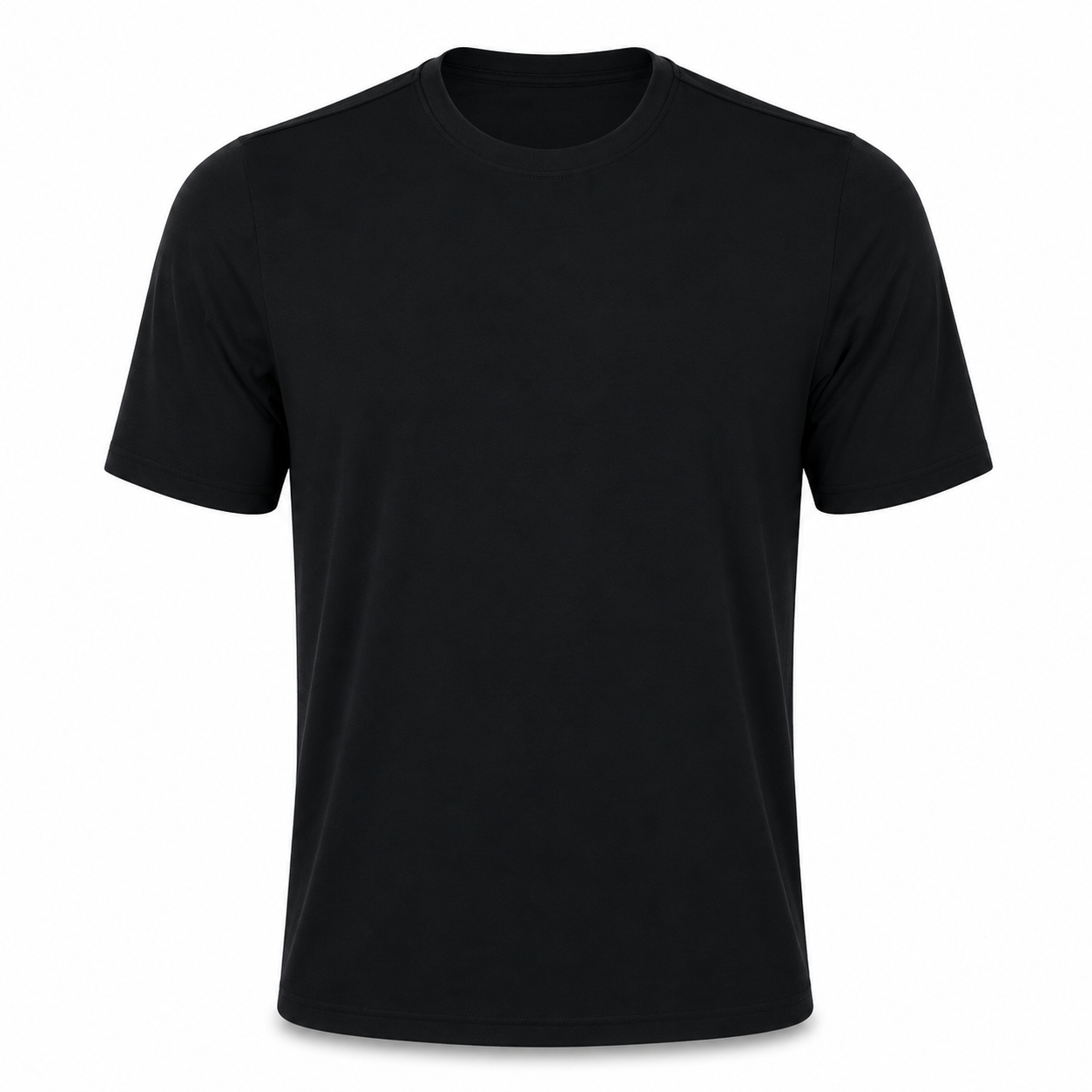 Men's Air-X Performance Short Sleeve Shirt with Repel X