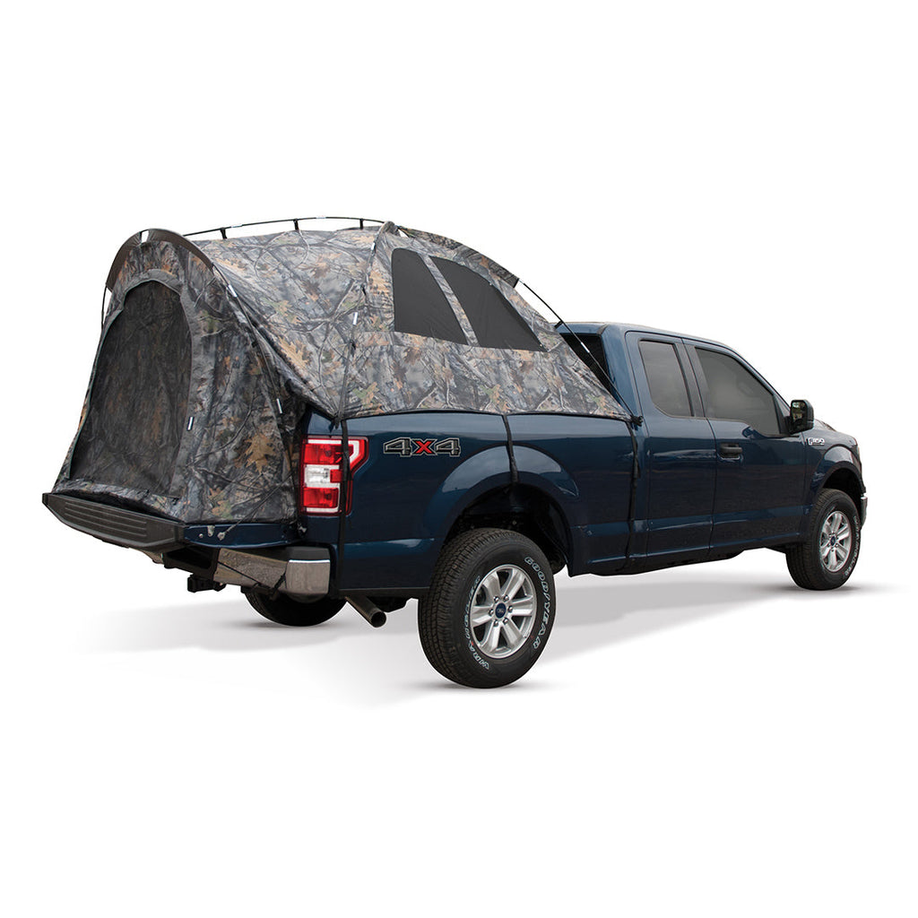 Truck Tents