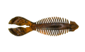 Craw Gill-Bad Craw (Pack of 7)