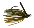 Hydra HD - Bad Gill
