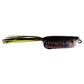Bad Gill - Swamper Jr.